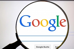 Το βιογραφικό που εξασφάλισε σε εργαζόμενο της Google αποδοχές 275.000 ευρώ