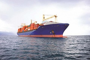 Πλοία αφήνουν ανεξέλεγκτα τα απόβλητα τους στις κυπριακές θάλασσες (ΒΙΝΤΕΟ)