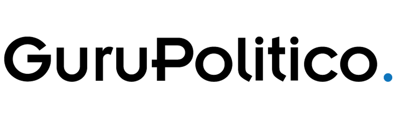 bussinessnews